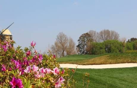 昆明星耀国际运动俱乐部