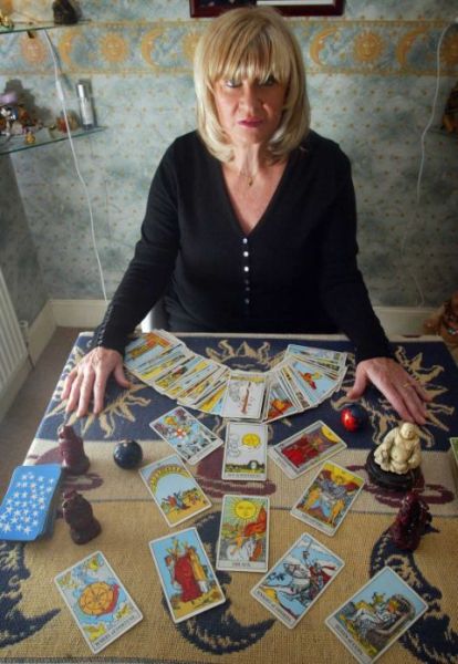 女巫击中2256万大奖