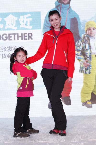 软壳产品系列功能卓越