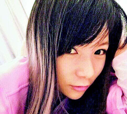 何姿 跳水队冠军级运动员