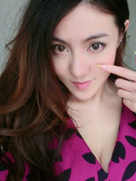 撒旦与佛陀就在一念之间