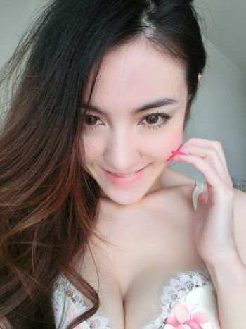 英伦服饰以自然、优雅、含蓄、高贵为特点