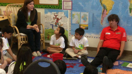 杜夫纳走神版原版