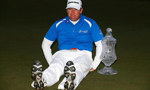 休斯顿赛冠军版