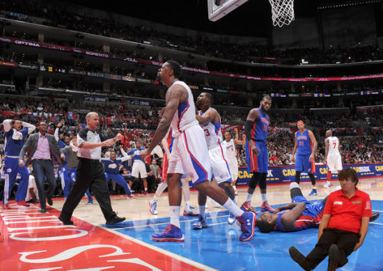 NBA不管我的事！