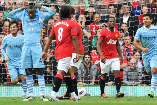 巴洛特利一战封神