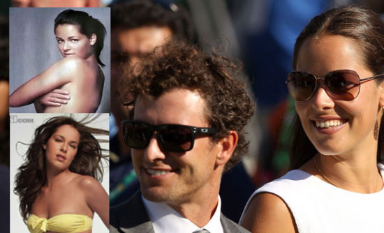 斯科特恋上伊万(点击查看高清图)