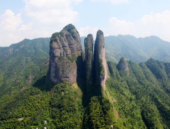 杰布-克里斯的新目标