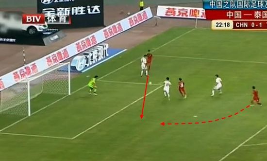 图4，阿南横传，克莱松插上