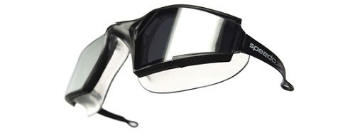  SPEEDO AQUAPULSE MAX泳镜