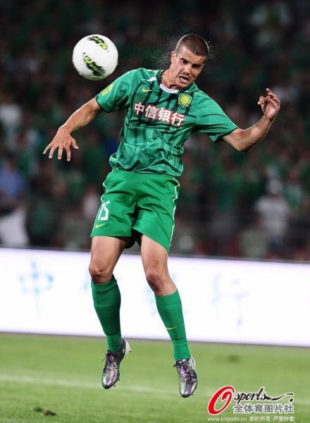 卡鲁的15号经历难言成功