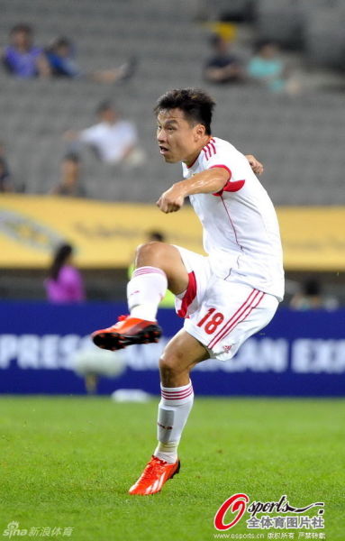 京沪粤解说吐槽郜林射术与变聪明