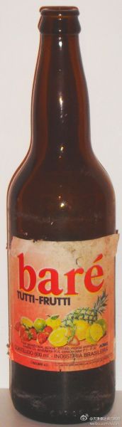 泰达官方微博配图