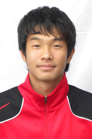 留洋小将谭宾凉