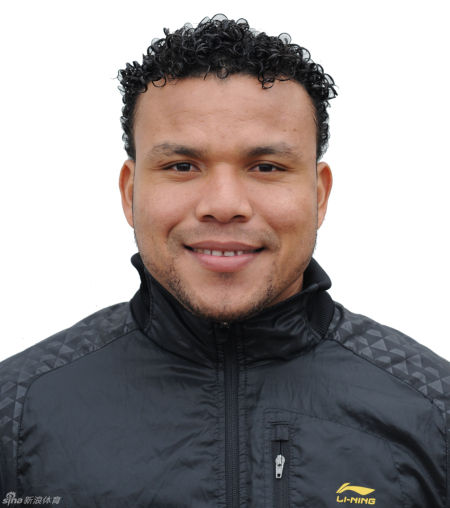 大马丁加盟湘涛