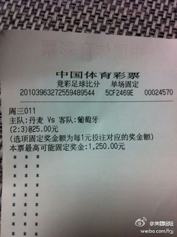 芙蓉姐姐微博亮单