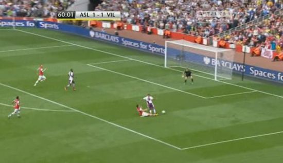 图14 阿邦拉霍被侵犯