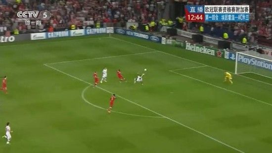 图3 蒙塔里倒钩