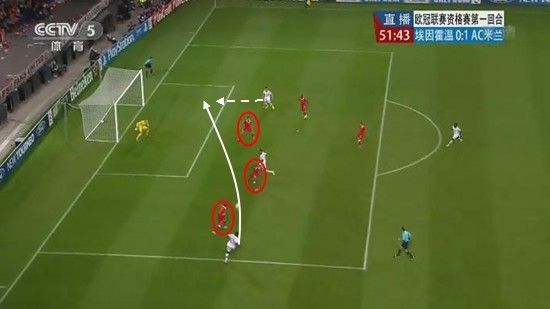 图10 巴洛特利传中