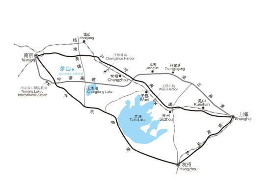 球场地图，点击查看大图