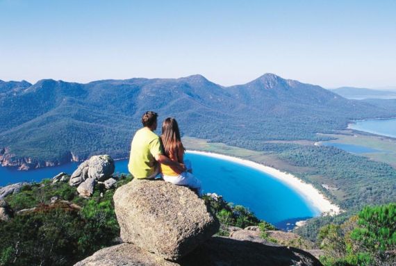 菲辛那国家公园