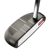 Odyssey White Hot XGRossie