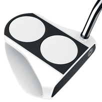  Odyssey Versa 2-Ball