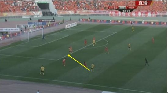 图4  　　穆里奇直塞埃尔克森