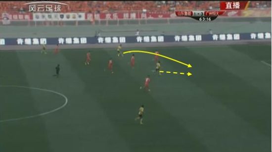 图14  　　郜林斜传郑智