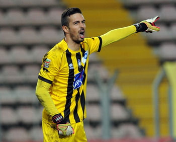 亚特兰大2013-2014第一客场