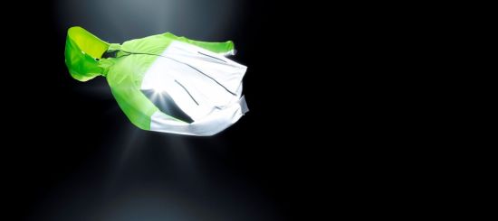 耐克Shield Flash Jacket 女式夹克