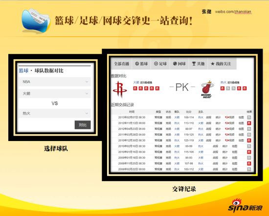 交战纪录一站查询