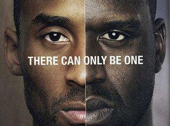 对决！詹姆斯捍卫王座 科比卷土重来