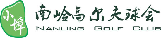 标识
