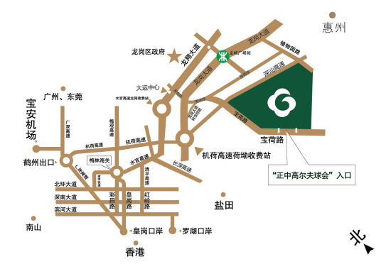 地图(点击查看大图)