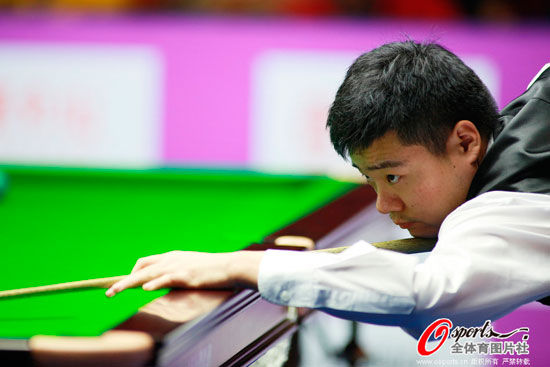 次轮对阵亚洲球王