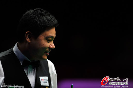 与史蒂文斯一战