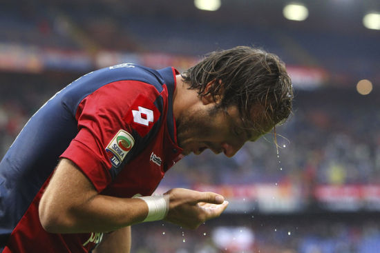 阿尔贝托-吉拉迪诺