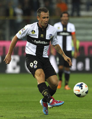 安东尼奥-卡萨诺