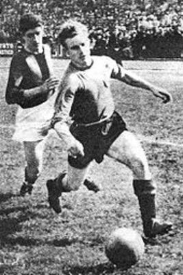 瓦伦蒂诺-马佐拉