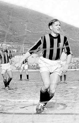 尼尔斯-利德霍尔姆