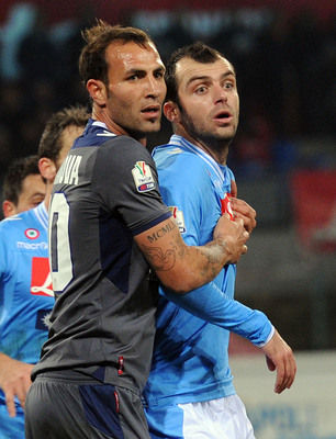 丹尼埃尔-波尔塔诺瓦