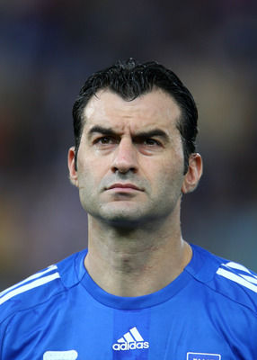 特拉亚诺斯-德拉斯