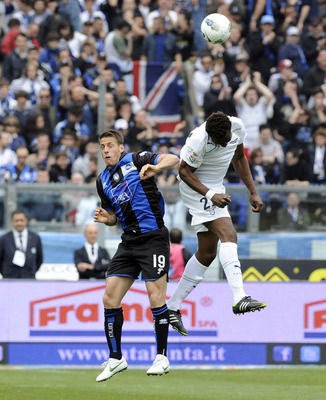 莫比多-迪亚基特