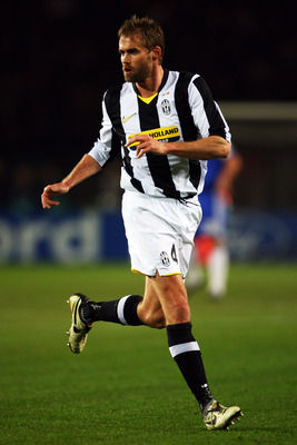 奥洛夫-梅尔贝里