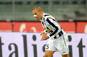 法比奥-卡纳瓦罗