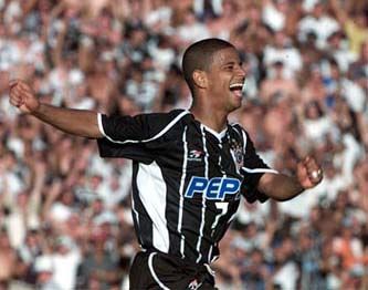 马塞利尼奥-卡里奥卡