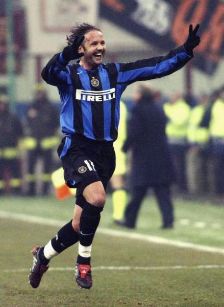 西尼萨-米哈伊洛维奇