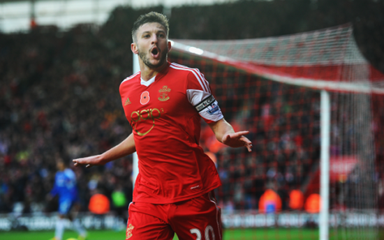 利物浦有意拉拉纳