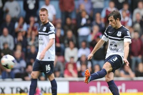 莫耶斯依然对拜恩斯感兴趣